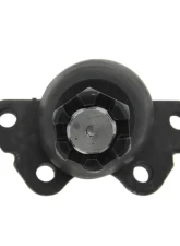 Centric Premium Ball Joint 610.66013                                     - 610.66013 - Image 8