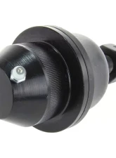 Centric Premium Ball Joint 610.66014                                     - 610.66014 - Image 3