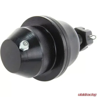 Centric Premium Ball Joint 610.66014 - 610.66014