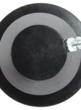 Centric Premium Ball Joint 610.66014                                     - 610.66014 - Image 4