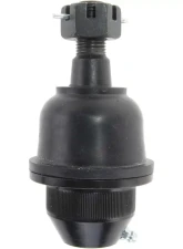 Centric Premium Ball Joint 610.66014                                     - 610.66014 - Image 2
