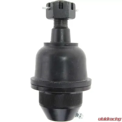 Centric Premium Ball Joint 610.66014 - 610.66014
