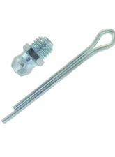 Centric Premium Ball Joint 610.66014                                     - 610.66014 - Image 5