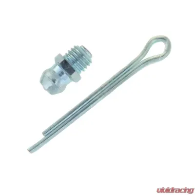 Centric Premium Ball Joint 610.66014 - 610.66014