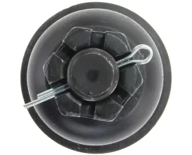 Centric Premium Ball Joint 610.66014
