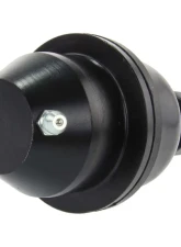 Centric Premium Ball Joint 610.66015                                     - 610.66015 - Image 3