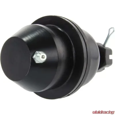 Centric Premium Ball Joint 610.66015 - 610.66015