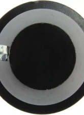 Centric Premium Ball Joint 610.66015                                     - 610.66015 - Image 4