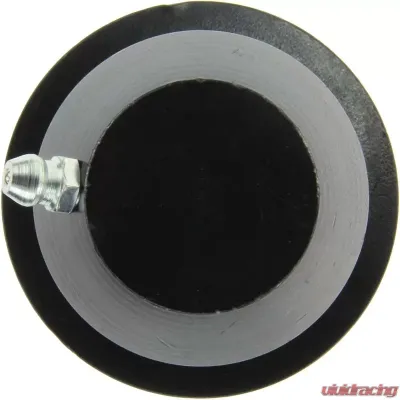 Centric Premium Ball Joint 610.66015 - 610.66015