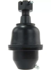 Centric Premium Ball Joint 610.66015                                     - 610.66015 - Image 2
