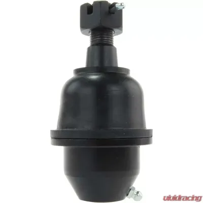 Centric Premium Ball Joint 610.66015 - 610.66015