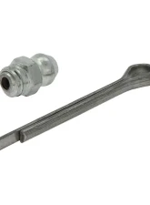 Centric Premium Ball Joint 610.66015                                     - 610.66015 - Image 5