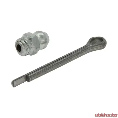 Centric Premium Ball Joint 610.66015 - 610.66015