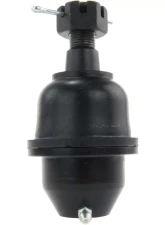 Centric Premium Ball Joint 610.66015                                     - 610.66015 - Image 6