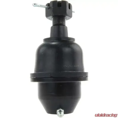 Centric Premium Ball Joint 610.66015 - 610.66015