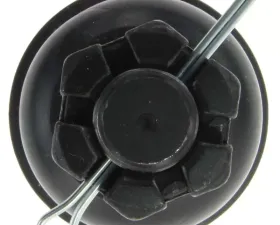 Centric Premium Ball Joint 610.66015