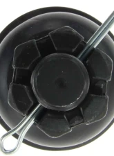 Centric Premium Ball Joint 610.66015                                     - 610.66015 - Image 6