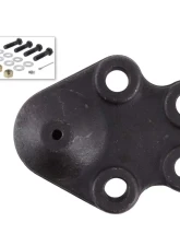 Centric Premium Ball Joint 610.66016                                     - 610.66016 - Image 3