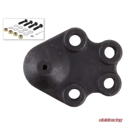 Centric Premium Ball Joint 610.66016 - 610.66016