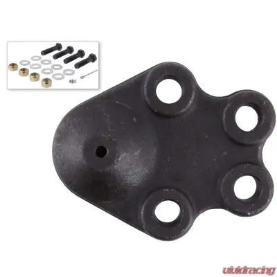 Centric Premium Ball Joint 610.66016 - 610.66016