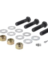 Centric Premium Ball Joint 610.66016                                     - 610.66016 - Image 4