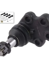 Centric Premium Ball Joint 610.66016                                     - 610.66016 - Image 5