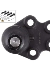 Centric Premium Ball Joint 610.66016                                     - 610.66016 - Image 5