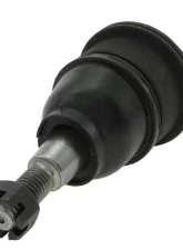 Centric Premium Ball Joint 610.66019                                     - 610.66019 - Image 3