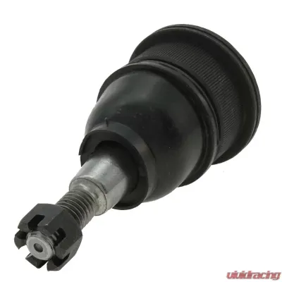 Centric Premium Ball Joint 610.66019 - 610.66019