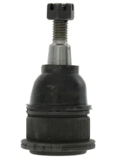 Centric Premium Ball Joint 610.66019                                     - 610.66019 - Image 4