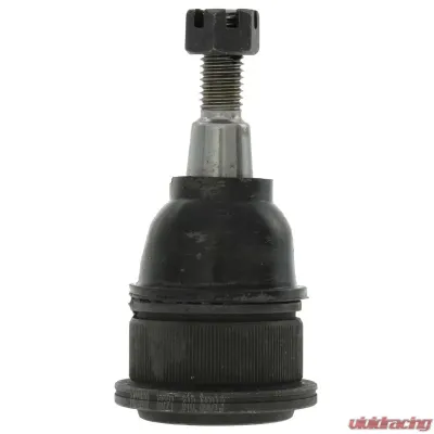 Centric Premium Ball Joint 610.66019 - 610.66019