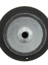 Centric Premium Ball Joint 610.66019                                     - 610.66019 - Image 5