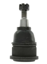 Centric Premium Ball Joint 610.66019                                     - 610.66019 - Image 2