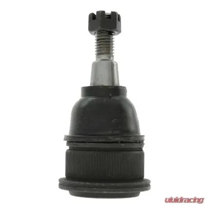 Centric Premium Ball Joint 610.66019 - 610.66019