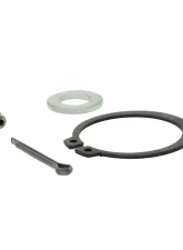 Centric Premium Ball Joint 610.66019                                     - 610.66019 - Image 6