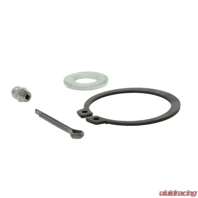 Centric Premium Ball Joint 610.66019 - 610.66019