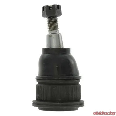 Centric Premium Ball Joint 610.66019 - 610.66019
