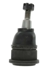 Centric Premium Ball Joint 610.66019                                     - 610.66019 - Image 8