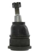 Centric Premium Ball Joint 610.66019                                     - 610.66019 - Image 9