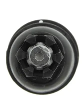 Centric Premium Ball Joint 610.66019                                     - 610.66019 - Image 9