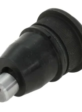 Centric Premium Ball Joint 610.66020                                     - 610.66020 - Image 3