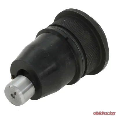 Centric Premium Ball Joint 610.66020 - 610.66020