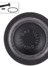 Centric Premium Ball Joint 610.66020                                     - 610.66020 - Image 4