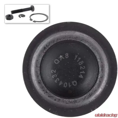 Centric Premium Ball Joint 610.66020 - 610.66020