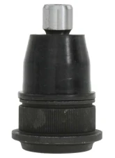 Centric Premium Ball Joint 610.66020                                     - 610.66020 - Image 2