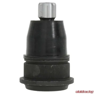 Centric Premium Ball Joint 610.66020 - 610.66020