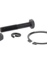 Centric Premium Ball Joint 610.66020                                     - 610.66020 - Image 5