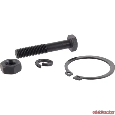 Centric Premium Ball Joint 610.66020 - 610.66020