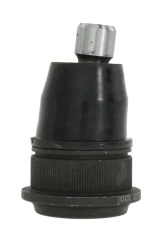 Centric Premium Ball Joint 610.66020                                     - 610.66020 - Image 6