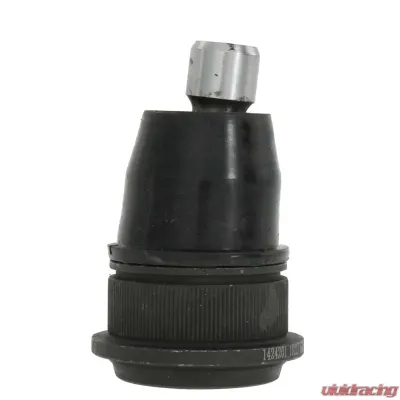 Centric Premium Ball Joint 610.66020 - 610.66020